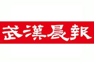 武漢晨報登報掛失_武漢晨報遺失登報、登報聲明