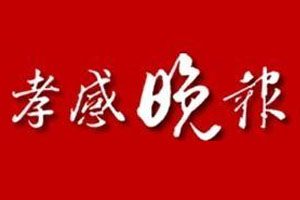 孝感晚報登報掛失_孝感晚報遺失登報、登報聲明