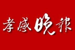 孝感晚報登報掛失_孝感晚報遺失登報、登報聲明