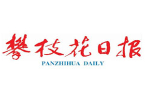 攀枝花日報登報掛失_攀枝花日報遺失登報、登報聲明